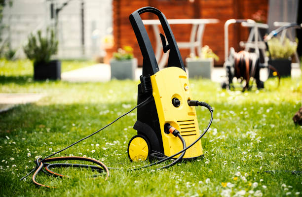 Trusted Weyauwega, WI Pressure Washing Services Experts